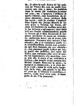 giornale/TO00185037/1789/T.75-76/00000312