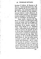 giornale/TO00185037/1789/T.75-76/00000342