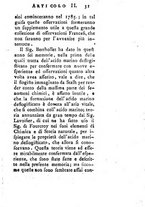 giornale/TO00185037/1789/T.75-76/00000347