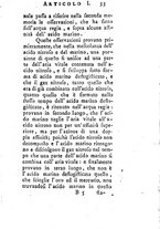 giornale/TO00185037/1789/T.75-76/00000349