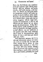 giornale/TO00185037/1789/T.75-76/00000350