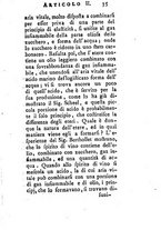 giornale/TO00185037/1789/T.75-76/00000351