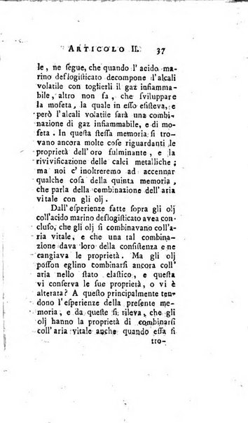 Giornale de'letterati