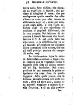 giornale/TO00185037/1789/T.75-76/00000354