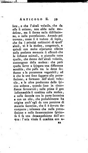 Giornale de'letterati