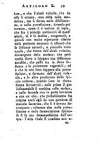 giornale/TO00185037/1789/T.75-76/00000355