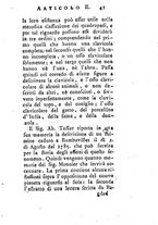 giornale/TO00185037/1789/T.75-76/00000357