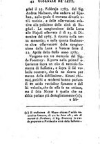 giornale/TO00185037/1789/T.75-76/00000358