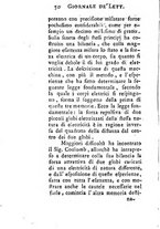 giornale/TO00185037/1789/T.75-76/00000366