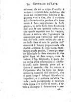 giornale/TO00185037/1789/T.75-76/00000370