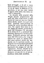 giornale/TO00185037/1789/T.75-76/00000375