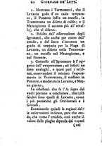 giornale/TO00185037/1789/T.75-76/00000376