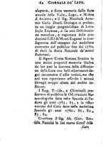 giornale/TO00185037/1789/T.75-76/00000378