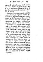 giornale/TO00185037/1789/T.75-76/00000379