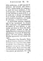 giornale/TO00185037/1789/T.75-76/00000383