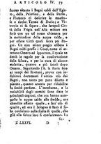 giornale/TO00185037/1789/T.75-76/00000389