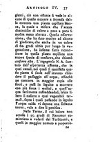 giornale/TO00185037/1789/T.75-76/00000393