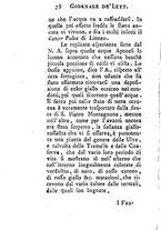 giornale/TO00185037/1789/T.75-76/00000394