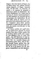 giornale/TO00185037/1789/T.75-76/00000399