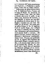 giornale/TO00185037/1789/T.75-76/00000400