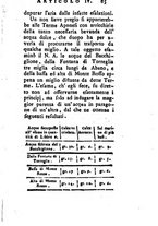 giornale/TO00185037/1789/T.75-76/00000401