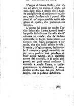 giornale/TO00185037/1789/T.75-76/00000402