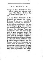 giornale/TO00185037/1789/T.75-76/00000403