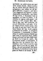 giornale/TO00185037/1789/T.75-76/00000404