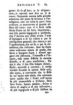 giornale/TO00185037/1789/T.75-76/00000405