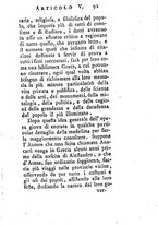 giornale/TO00185037/1789/T.75-76/00000407