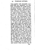 giornale/TO00185037/1789/T.75-76/00000408