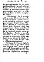 giornale/TO00185037/1789/T.75-76/00000409