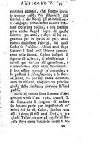 giornale/TO00185037/1789/T.75-76/00000411