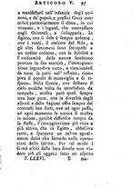 giornale/TO00185037/1789/T.75-76/00000413