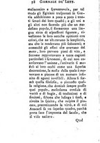 giornale/TO00185037/1789/T.75-76/00000414