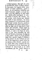 giornale/TO00185037/1789/T.75-76/00000415