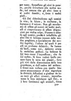 giornale/TO00185037/1789/T.75-76/00000416