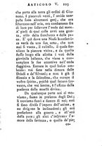 giornale/TO00185037/1789/T.75-76/00000419