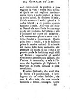 giornale/TO00185037/1789/T.75-76/00000420