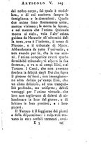 giornale/TO00185037/1789/T.75-76/00000421