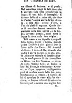 giornale/TO00185037/1789/T.75-76/00000424