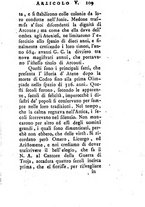 giornale/TO00185037/1789/T.75-76/00000425