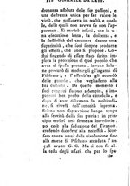 giornale/TO00185037/1789/T.75-76/00000434