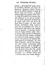 giornale/TO00185037/1789/T.75-76/00000438