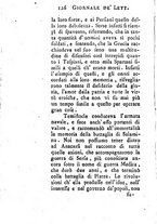 giornale/TO00185037/1789/T.75-76/00000442