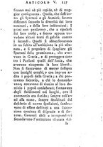 giornale/TO00185037/1789/T.75-76/00000443