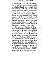 giornale/TO00185037/1789/T.75-76/00000444