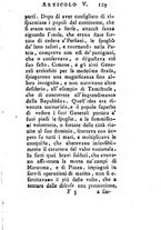 giornale/TO00185037/1789/T.75-76/00000445