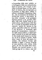 giornale/TO00185037/1789/T.75-76/00000446