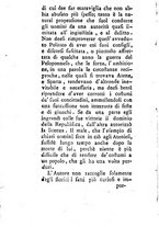 giornale/TO00185037/1789/T.75-76/00000448